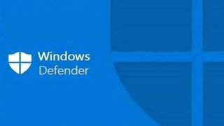Windows Defender Kapatma