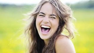 Hayatınızı 7 Günde Değiştirecek 6 Önemli Kural