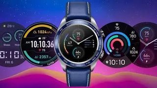 1000TL Altı En İyi 5 Akıllı Saat Öneriler