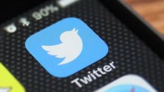 Twitter Toplu Takip Bırakma Kodu 2023