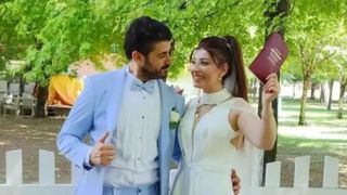 Emrah'ın oğlu Tayfun Erdoğan'ın Acun Ilıcalı itirafı gündeme oturdu