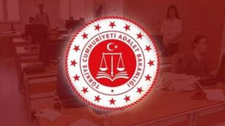 Adalet Bakanlığı'na KPSS 70-71-73 puanla alım yapılacak! Zabıt katibi, mübaşir, infaz koruma memuru...