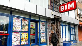 BİM 15 Eylül aktüel ürünler kataloğu yayınlandı: İşte indirimli ürünler