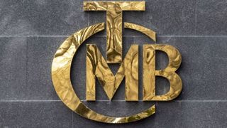 TCMB Kur Korumalı'nın fişini çekti! KKM'de parasını tutanlara flaş uyarı geldi
