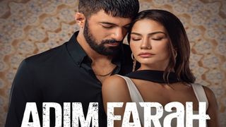 Benim Adım Farah Çarşamba günü tutunamadı! Senaristlerden sonra şimdi de günü değişiyor! 