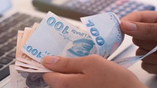 Masada konuşulan son rakam belli oldu! Enflasyon üzerinden emekli maaşlarında hesaplama yapıldı