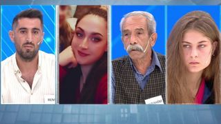 Nazmiye Tutaner TikTok'ı sallayacak iddia! Nevrigül Alan olayı son durum nedir? 