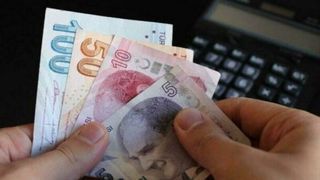 0.99 faizli kredi başvurusu hemen ONAYLANIYOR! Denizbank 15.000 TL veriyor