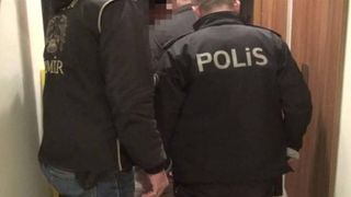 30 ilde uyuşturucu operasyonu