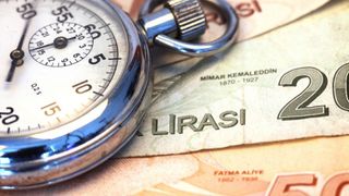300.000 TL’nin üç aylık getirisi hesaplandı! Başka iş yapmanıza gerek yok