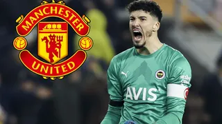 Altay Bayındır, Onana'dan formayı kapabilir!