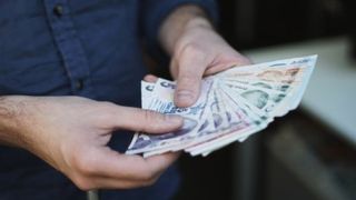 Asgari ücretin 3 katını 32 günde alacaksınız! Yastık altından çıkanlar kazandıracak