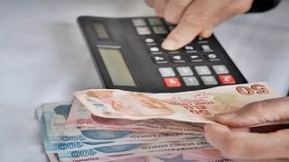 Bankalar harekete geçmeye başlıyor!  32-92 günlük hesaplamaları şöyle oluyor