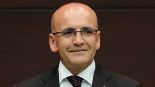 Cari artışta rekor! Bakan Şimşek açıkladı