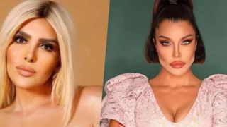 Deniz Akkaya, Selin Ciğerci'yi hedef göstermişti! Mahkemeden beklenen karar geldi... 