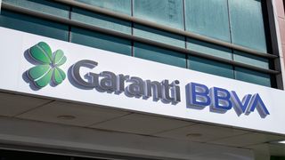 Emekli promosyonlarında Kasım ayı müjdesini Garanti Bankası verdi! Garanti Bankası’ndan promosyonunuz hazır