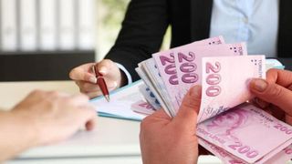 Emekliler dikkat kesilin! O tarihe kadar süresi var! 7.500, 8.000, 9.000 TL maaşa ek 9.200 TL ödeniyor