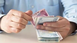 Gençlere MÜJDE verildi! 7 milyon genç faydalanacak Devlet finansman olacak