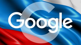 Google'a kesilen fatura ağır oldu: Yaklaşık 165 bin dolar... 