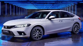 Honda kasım ayında çılgına çevirecek kampanyasını başlattı! 150.000 TL indirim sizleri bekliyor