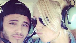 Icardi’den Wanda Nara’ya evlenme teklifi! İkinci kez...