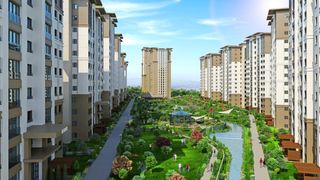 İlk evini alacaklar dikkat! 1.20 faiz konut kredisi iptal edildi... Yerine 81 ilde yeni bir proje başlatılıyor