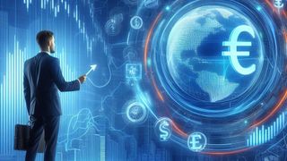 Forex nedir? Forex nasıl yapılır? Avantajı ve dezavantajı nelerdir?