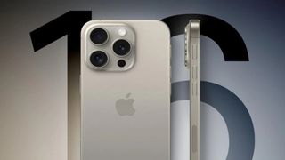 iPhone takipçilerine müjde! iPhone 16’nın ne zaman piyasaya çıkacağı belli oldu! 