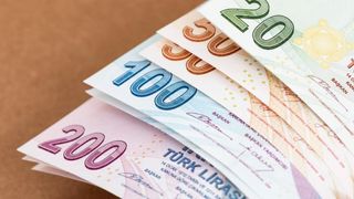 İŞ Bankası hesabı olan yaşadı! Bir sene boyunca bedava olacak