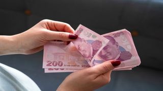 İşvereni iflasın eşiğine getirecek asgari ücret zammı 2024 ne kadar olacak! Hesaplar tamam tüm sistem baştan çizilecek