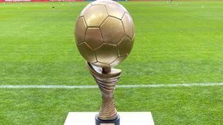 Kadın Futbol Süper Ligi'nde derbi heyecanı!