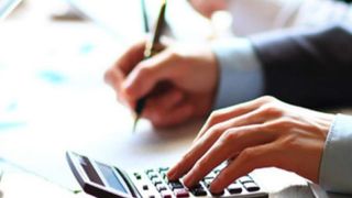 Kamu personeli olmak adına başvurular tamamlanmıştı! Ziraat- Halkbank işçiler için harekete geçti