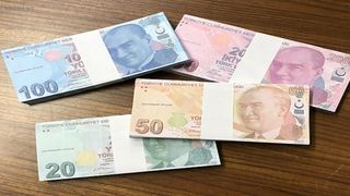 Kasım ayında getiri imkanı sunuldu! Kamu bankası garantisi ile 1.000 TL ödeniyor! 
