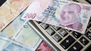 Kimsenin yapamadığını Vakıfbank yaptı! Düşük faiz ile 125.000 TL kredi saçıyor
