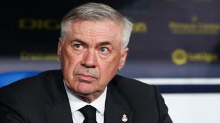 Manchester United, Carlo Ancelotti'ye teklif yapacak