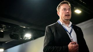 Musk Hamas’ın teklifine yanıt verdi! Gazze’ye gidecek mi?