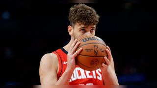 NBA'de 28 Kasım gecesinin sonuçları: Alperen'in performansı galibiyet için yeterli olmadı