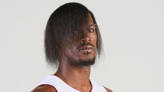 NBA'de gecenin sonuçları