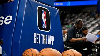 NBA'de gecenin sonuçları