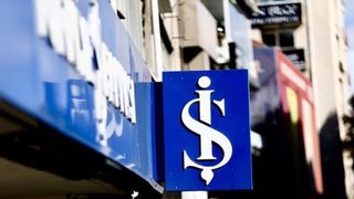 Sadece 99.998 TL’yle borçlarınıza el sallayacaksınız! Borç kapatma kredisinde çıldırtan kampanya