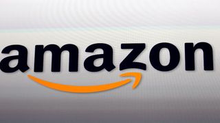 Samsung’dan tüm kullanıcılarına 6 ay boyunca geçerli Amazon Prime üyeliği hediye! 
