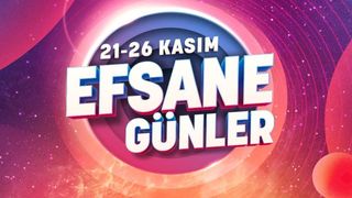 Trendyol'un indirim günleri belli oldu! Efsane günler kampanyası ile aldıklarınızı iki ay sonra ödemeye başlayın