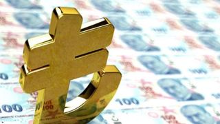 Türkiye'den dünyayı sarsacak ekonomik teknoloji! Dijital Türk Lirası devrimi başlayacak