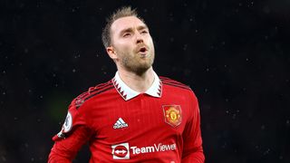 United’da Galatasaray maçı öncesi sakatlık şoku!