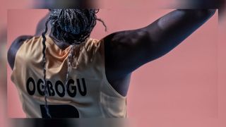 Vakıfbank, Şampiyonlar Ligi’nde 2’de 2 yaptı