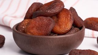 Vatandaş kuru kayısı alırken üç kez daha düşünecek! Malatya Serbest piyasa kuru kayısı güncel fiyatları 2023