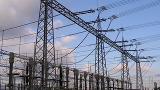 28 Aralık 2023 spot piyasa elektrik fiyatı belli oldu! Güncel spot piyasa elektrik fiyatları