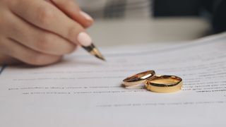 Aile ve Gençlik Bankası başvuruları başladı mı? Şartları neler? İşte Aile ve Gençlik Fonu son durum