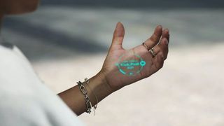 Akıllı telefonları tarihe gömecek Humane AI Pin’in ne zaman satışa çıkacağı belli oldu!