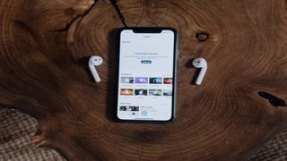 Apple, 2024'te giyilebilir cihazlara odaklanacak!